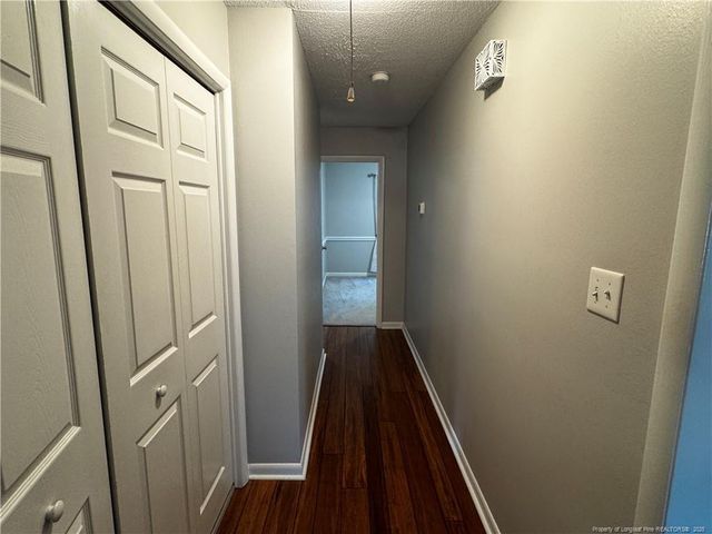6739 Irongate Drive B, Fayetteville, NC 28306