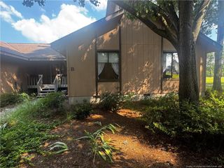 6739 Irongate Drive B, Fayetteville, NC 28306