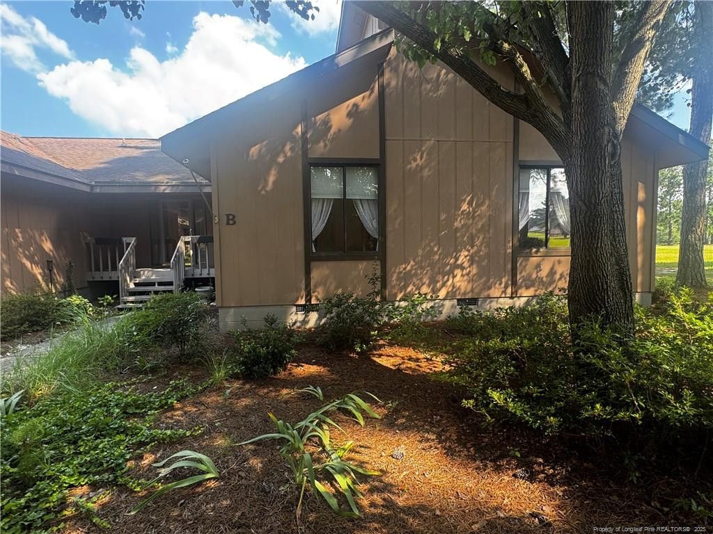 6739 Irongate Drive B, Fayetteville, NC 28306