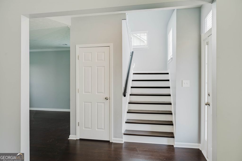 1685 Brumby Circle, Lithia Springs, GA 30122 — photo 5