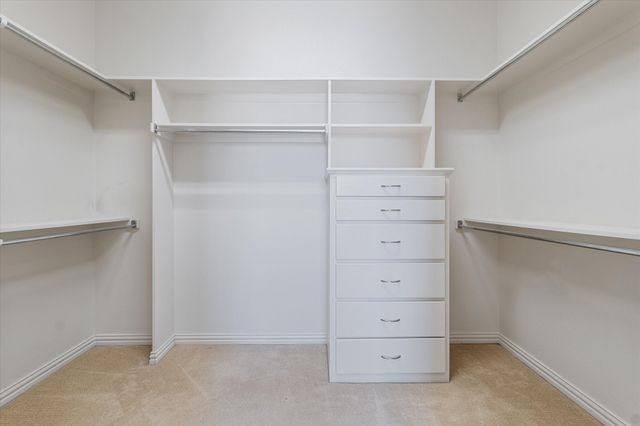 14739 Stanford Court, Addison, TX 75254