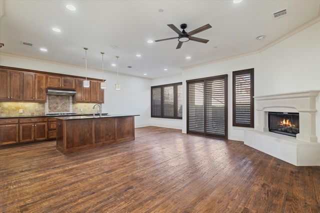 14739 Stanford Court, Addison, TX 75254