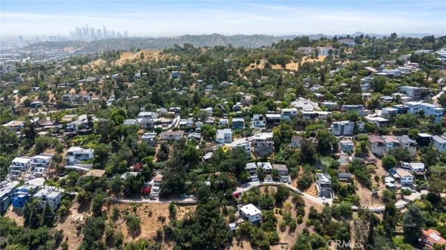 4744 Glenalbyn, Los Angeles, CA 90065