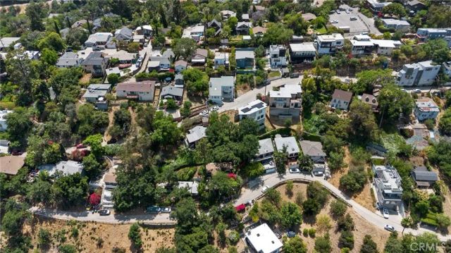 4744 Glenalbyn, Los Angeles, CA 90065