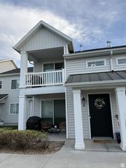 2547 W 500 S #6, Springville, UT 84663