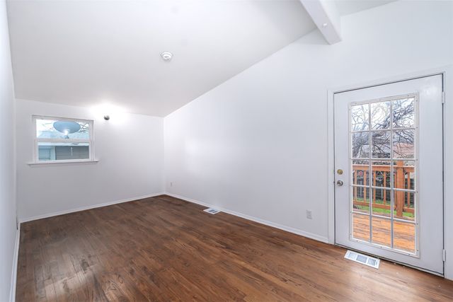 4117 Field Street, Haltom City, TX 76117