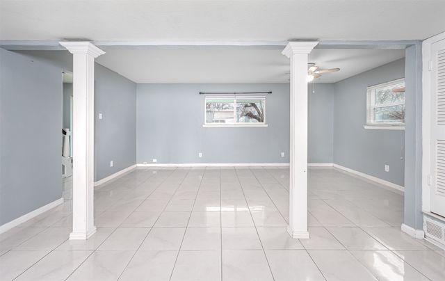 4117 Field Street, Haltom City, TX 76117