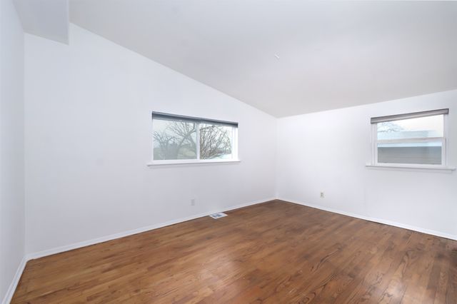 4117 Field Street, Haltom City, TX 76117