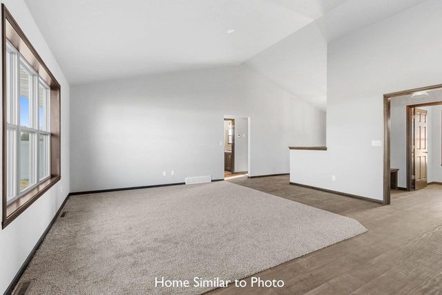 1760 BETTY JEAN LANE, Green Bay, WI 54313
