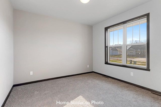 1760 BETTY JEAN LANE, Green Bay, WI 54313