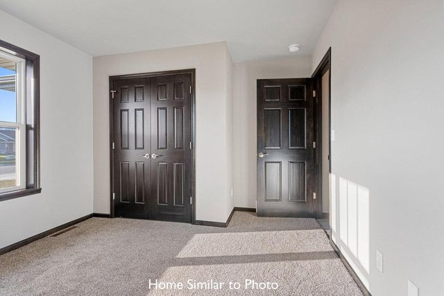 1760 BETTY JEAN LANE, Green Bay, WI 54313