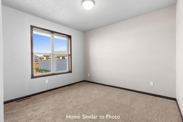 1760 BETTY JEAN LANE, Green Bay, WI 54313