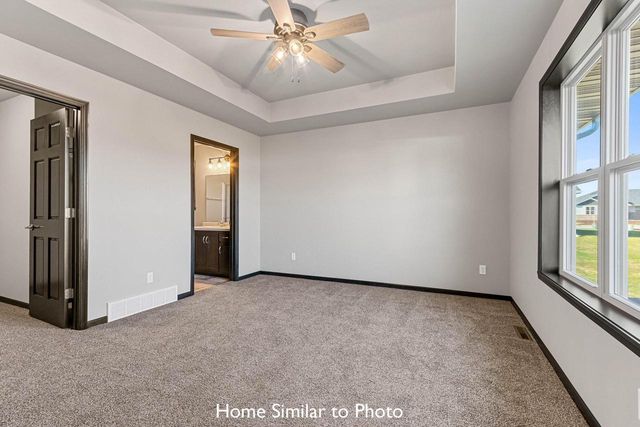 1760 BETTY JEAN LANE, Green Bay, WI 54313