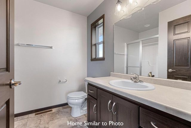 1760 BETTY JEAN LANE, Green Bay, WI 54313