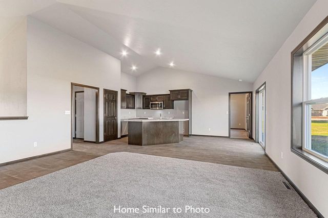 1760 BETTY JEAN LANE, Green Bay, WI 54313