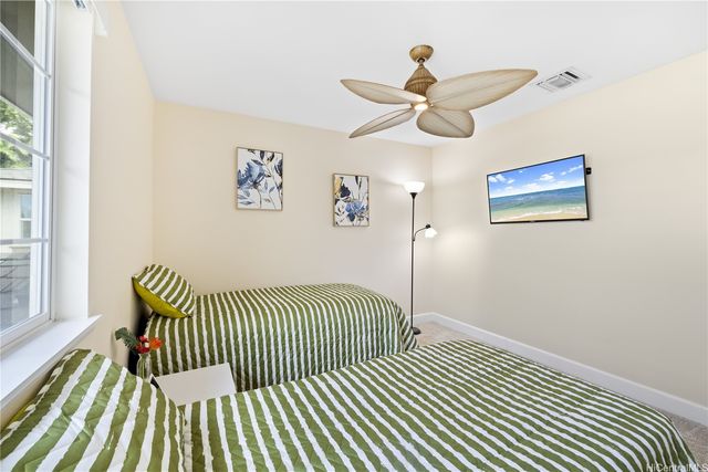 92-1528 Aliinui Drive 2004, Kapolei, HI 96707