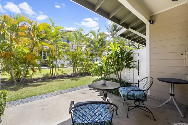 92-1528 Aliinui Drive 2004, Kapolei, HI 96707
