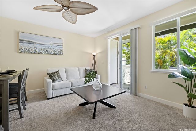 92-1528 Aliinui Drive 2004, Kapolei, HI 96707