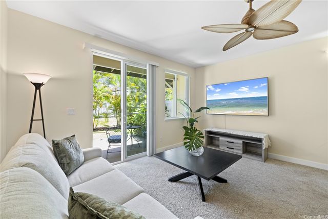 92-1528 Aliinui Drive 2004, Kapolei, HI 96707