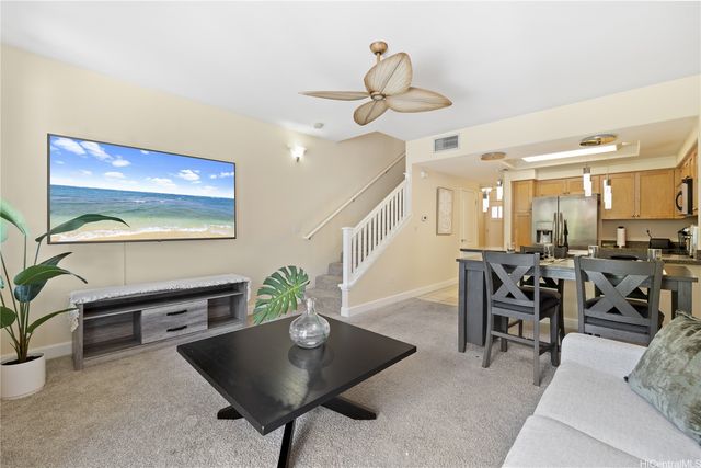 92-1528 Aliinui Drive 2004, Kapolei, HI 96707