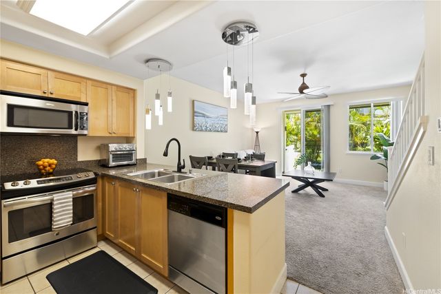 92-1528 Aliinui Drive 2004, Kapolei, HI 96707