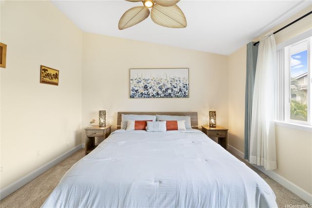 92-1528 Aliinui Drive 2004, Kapolei, HI 96707