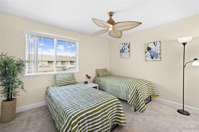 92-1528 Aliinui Drive 2004, Kapolei, HI 96707