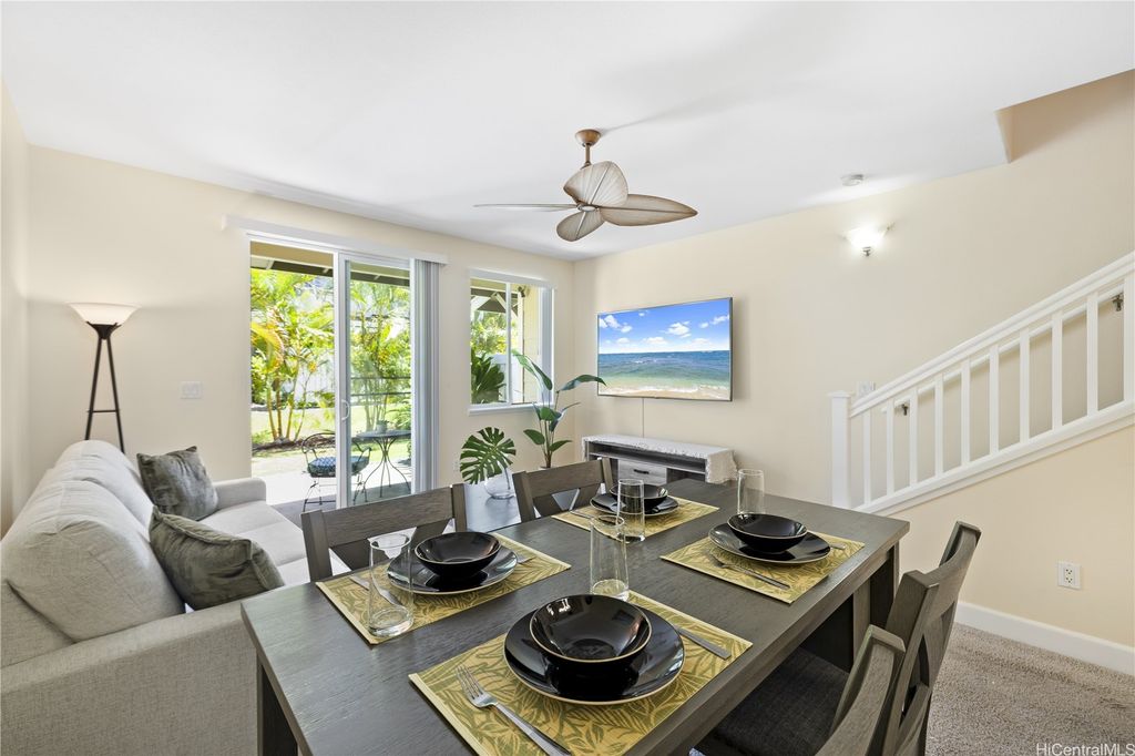 92-1528 Aliinui Drive 2004, Kapolei, HI 96707