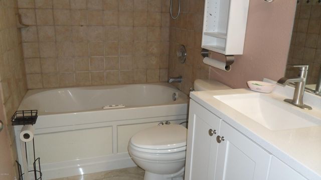 7839 W MESCAL Street, Peoria, AZ 85345