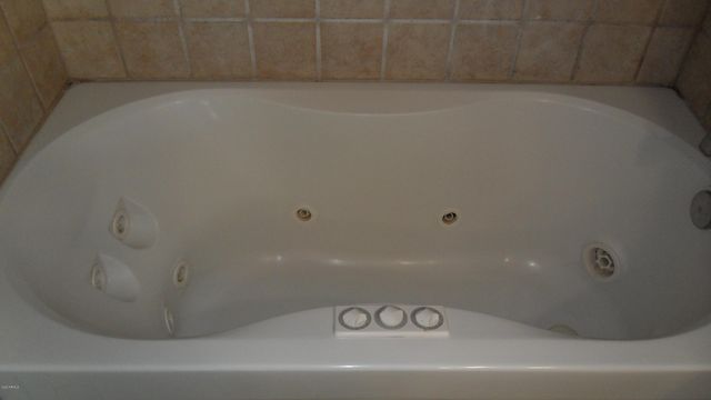 7839 W MESCAL Street, Peoria, AZ 85345