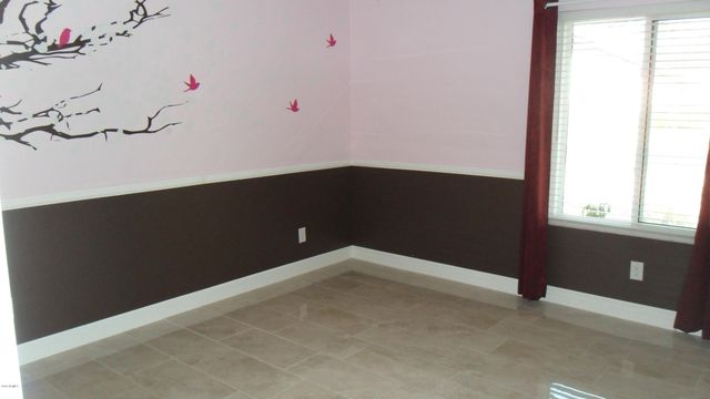 7839 W MESCAL Street, Peoria, AZ 85345