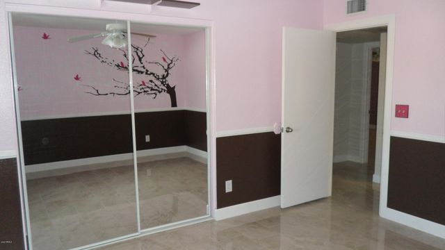 7839 W MESCAL Street, Peoria, AZ 85345