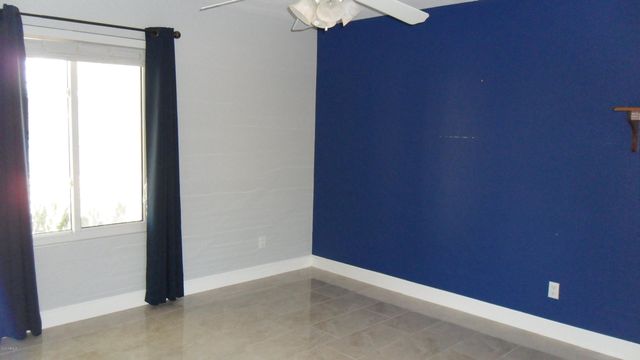 7839 W MESCAL Street, Peoria, AZ 85345