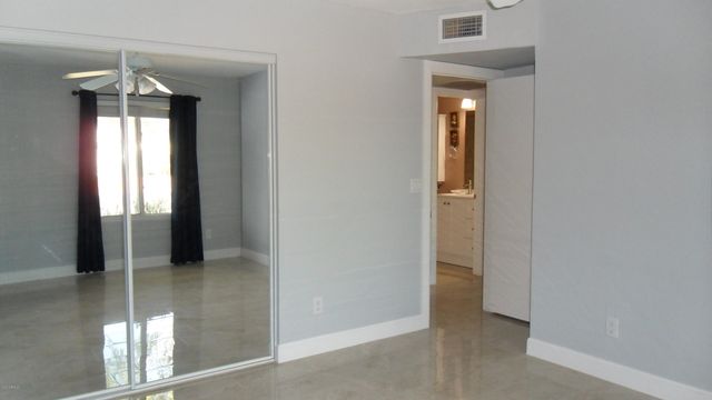 7839 W MESCAL Street, Peoria, AZ 85345