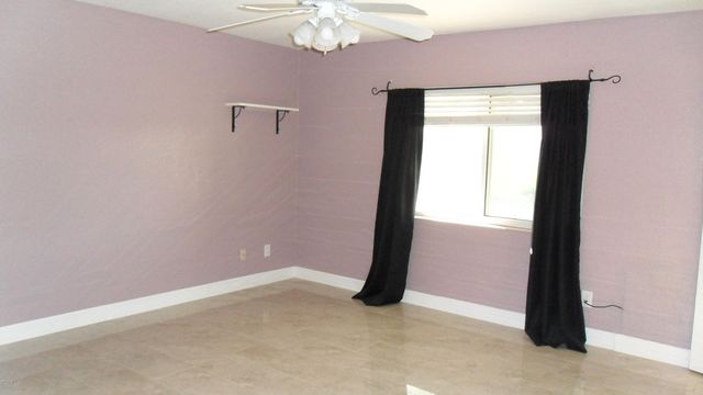 7839 W MESCAL Street, Peoria, AZ 85345