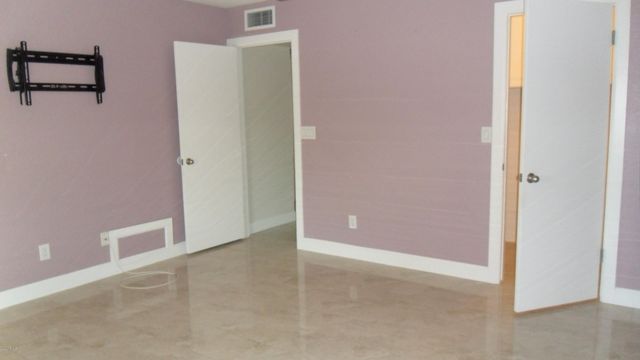 7839 W MESCAL Street, Peoria, AZ 85345