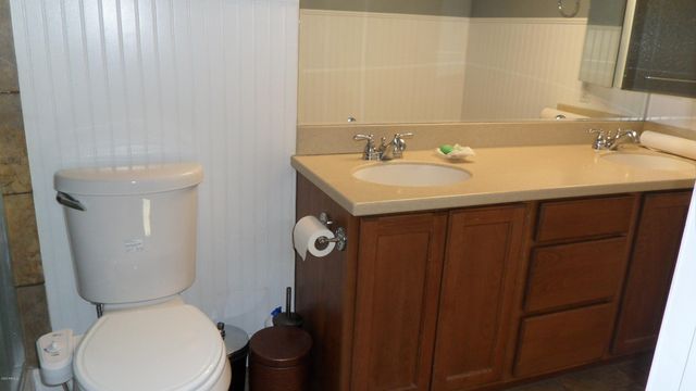 7839 W MESCAL Street, Peoria, AZ 85345