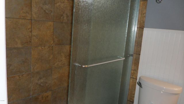 7839 W MESCAL Street, Peoria, AZ 85345