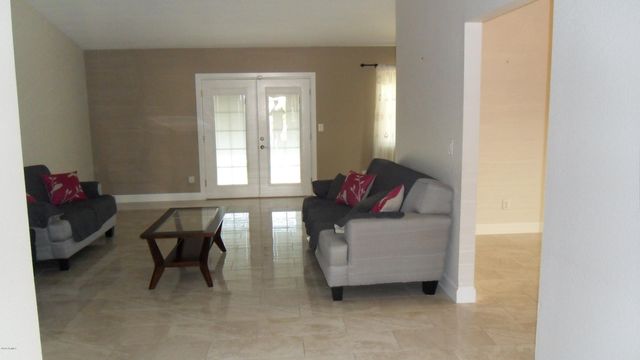 7839 W MESCAL Street, Peoria, AZ 85345