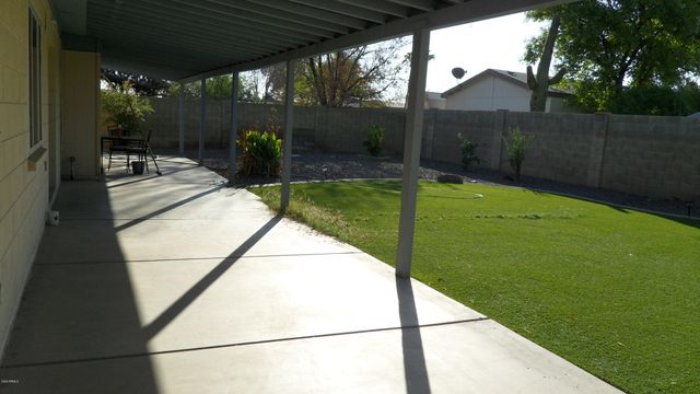 7839 W MESCAL Street, Peoria, AZ 85345