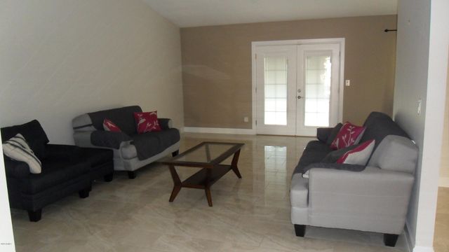 7839 W MESCAL Street, Peoria, AZ 85345