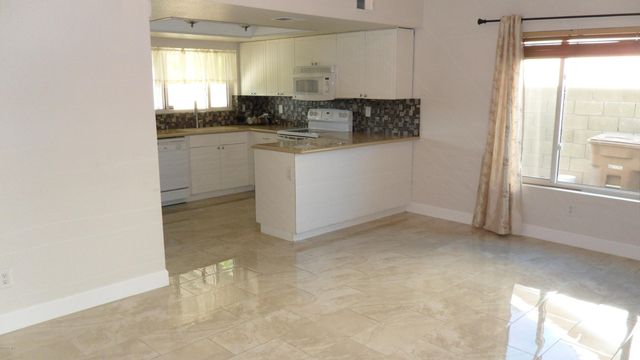 7839 W MESCAL Street, Peoria, AZ 85345