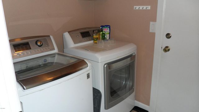 7839 W MESCAL Street, Peoria, AZ 85345