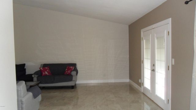 7839 W MESCAL Street, Peoria, AZ 85345