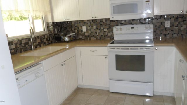 7839 W MESCAL Street, Peoria, AZ 85345