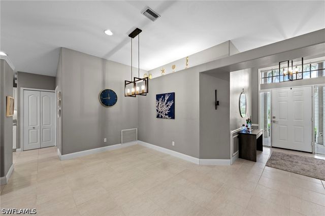 10321 Foxtail Creek CT, Estero, FL 34135