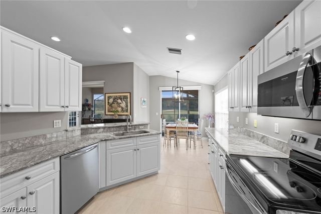 10321 Foxtail Creek CT, Estero, FL 34135