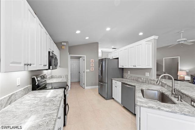 10321 Foxtail Creek CT, Estero, FL 34135