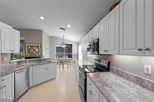 10321 Foxtail Creek CT, Estero, FL 34135