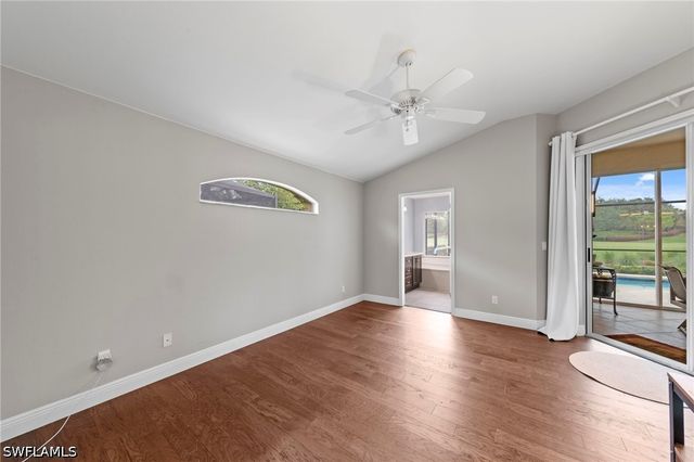 10321 Foxtail Creek CT, Estero, FL 34135